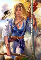 Аватар пользователя