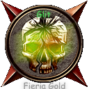 Аватар пользователя