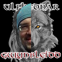 Аватар пользователя