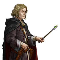 Аватар пользователя