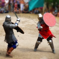 Аватар пользователя