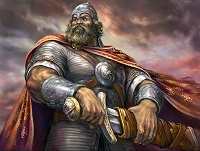 Аватар пользователя