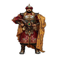 Аватар пользователя