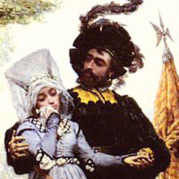 Аватар пользователя