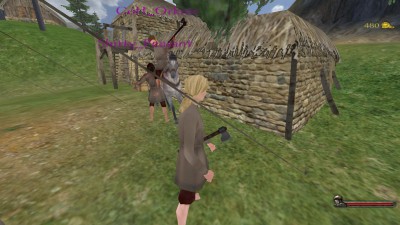 mb_warband 2014-02-02 19-20-11-75.jpg