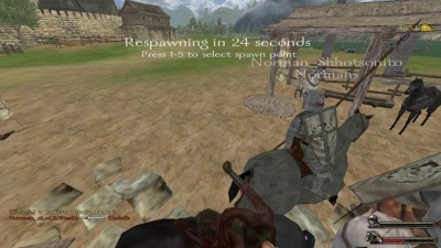 mb_warband 2014-02-07 15-38-41-10.jpg