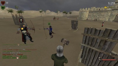 mb_warband 2014-03-19 20-45-39-24.jpg