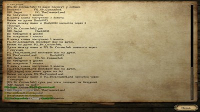mb5.jpg