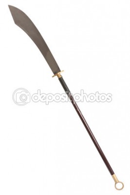dep_11911890-Guan-Dao-Kwan-Dao-Chinese-Pole-Weapon.jpg
