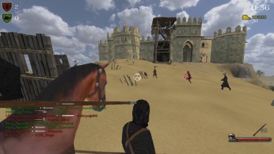 mb_warband 2013-12-20 20-50-15-71.jpg