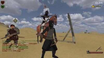 mb_warband 2013-12-20 20-50-17-22.jpg