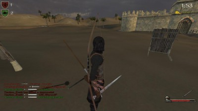 mb_warband 2013-12-20 21-13-48-62.jpg