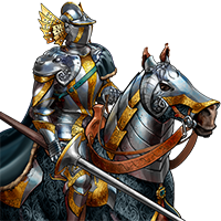 Рандомная аватара. Подставляется автоматически при отсутствии установленной пользователем аватары. Рекомендуется менять на свою в Центре пользователя. Рандомная аватара. Подставляется автоматически при отсутствии установленной пользователем аватары. Рекомендуется менять на свою в Центре пользователя.