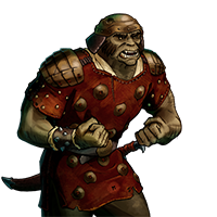 Рандомная аватара. Подставляется автоматически при отсутствии установленной пользователем аватары. Рекомендуется менять на свою в Центре пользователя. Рандомная аватара. Подставляется автоматически при отсутствии установленной пользователем аватары. Рекомендуется менять на свою в Центре пользователя.