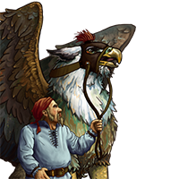 Рандомная аватара. Подставляется автоматически при отсутствии установленной пользователем аватары. Рекомендуется менять на свою в Центре пользователя. Рандомная аватара. Подставляется автоматически при отсутствии установленной пользователем аватары. Рекомендуется менять на свою в Центре пользователя.