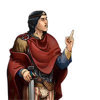 Рандомная аватара. Подставляется автоматически при отсутствии установленной пользователем аватары. Рекомендуется менять на свою в Центре пользователя. Рандомная аватара. Подставляется автоматически при отсутствии установленной пользователем аватары. Рекомендуется менять на свою в Центре пользователя.