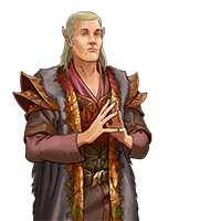 Рандомная аватара. Подставляется автоматически при отсутствии установленной пользователем аватары. Рекомендуется менять на свою в Центре пользователя. Рандомная аватара. Подставляется автоматически при отсутствии установленной пользователем аватары. Рекомендуется менять на свою в Центре пользователя.