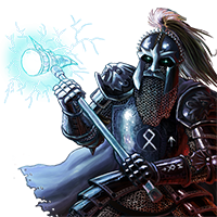 Рандомная аватара. Подставляется автоматически при отсутствии установленной пользователем аватары. Рекомендуется менять на свою в Центре пользователя. Рандомная аватара. Подставляется автоматически при отсутствии установленной пользователем аватары. Рекомендуется менять на свою в Центре пользователя.