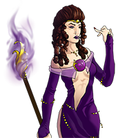 Рандомная аватара. Подставляется автоматически при отсутствии установленной пользователем аватары. Рекомендуется менять на свою в Центре пользователя. Рандомная аватара. Подставляется автоматически при отсутствии установленной пользователем аватары. Рекомендуется менять на свою в Центре пользователя.