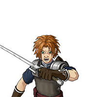 Рандомная аватара. Подставляется автоматически при отсутствии установленной пользователем аватары. Рекомендуется менять на свою в Центре пользователя.