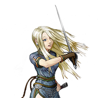 Рандомная аватара. Подставляется автоматически при отсутствии установленной пользователем аватары. Рекомендуется менять на свою в Центре пользователя. Рандомная аватара. Подставляется автоматически при отсутствии установленной пользователем аватары. Рекомендуется менять на свою в Центре пользователя.