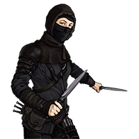 Рандомная аватара. Подставляется автоматически при отсутствии установленной пользователем аватары. Рекомендуется менять на свою в Центре пользователя. Рандомная аватара. Подставляется автоматически при отсутствии установленной пользователем аватары. Рекомендуется менять на свою в Центре пользователя.