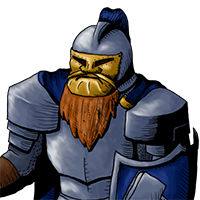 Рандомная аватара. Подставляется автоматически при отсутствии установленной пользователем аватары. Рекомендуется менять на свою в Центре пользователя. Рандомная аватара. Подставляется автоматически при отсутствии установленной пользователем аватары. Рекомендуется менять на свою в Центре пользователя.