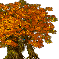 Рандомная аватара. Подставляется автоматически при отсутствии установленной пользователем аватары. Рекомендуется менять на свою в Центре пользователя. Рандомная аватара. Подставляется автоматически при отсутствии установленной пользователем аватары. Рекомендуется менять на свою в Центре пользователя.