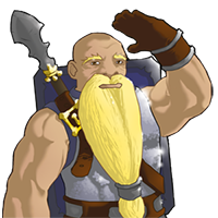 Рандомная аватара. Подставляется автоматически при отсутствии установленной пользователем аватары. Рекомендуется менять на свою в Центре пользователя. Рандомная аватара. Подставляется автоматически при отсутствии установленной пользователем аватары. Рекомендуется менять на свою в Центре пользователя.