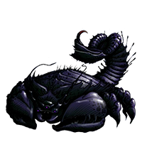 Рандомная аватара. Подставляется автоматически при отсутствии установленной пользователем аватары. Рекомендуется менять на свою в Центре пользователя. Рандомная аватара. Подставляется автоматически при отсутствии установленной пользователем аватары. Рекомендуется менять на свою в Центре пользователя.