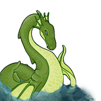 Рандомная аватара. Подставляется автоматически при отсутствии установленной пользователем аватары. Рекомендуется менять на свою в Центре пользователя.