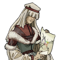 Рандомная аватара. Подставляется автоматически при отсутствии установленной пользователем аватары. Рекомендуется менять на свою в Центре пользователя. Рандомная аватара. Подставляется автоматически при отсутствии установленной пользователем аватары. Рекомендуется менять на свою в Центре пользователя.