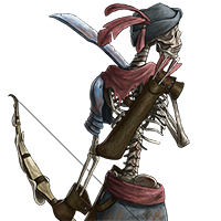 Рандомная аватара. Подставляется автоматически при отсутствии установленной пользователем аватары. Рекомендуется менять на свою в Центре пользователя. Рандомная аватара. Подставляется автоматически при отсутствии установленной пользователем аватары. Рекомендуется менять на свою в Центре пользователя.