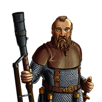 Рандомная аватара. Подставляется автоматически при отсутствии установленной пользователем аватары. Рекомендуется менять на свою в Центре пользователя. Рандомная аватара. Подставляется автоматически при отсутствии установленной пользователем аватары. Рекомендуется менять на свою в Центре пользователя.