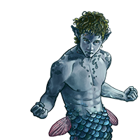 Рандомная аватара. Подставляется автоматически при отсутствии установленной пользователем аватары. Рекомендуется менять на свою в Центре пользователя. Рандомная аватара. Подставляется автоматически при отсутствии установленной пользователем аватары. Рекомендуется менять на свою в Центре пользователя.