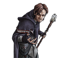 Рандомная аватара. Подставляется автоматически при отсутствии установленной пользователем аватары. Рекомендуется менять на свою в Центре пользователя. Рандомная аватара. Подставляется автоматически при отсутствии установленной пользователем аватары. Рекомендуется менять на свою в Центре пользователя.