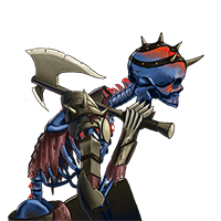 Рандомная аватара. Подставляется автоматически при отсутствии установленной пользователем аватары. Рекомендуется менять на свою в Центре пользователя. Рандомная аватара. Подставляется автоматически при отсутствии установленной пользователем аватары. Рекомендуется менять на свою в Центре пользователя.