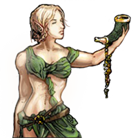 Рандомная аватара. Подставляется автоматически при отсутствии установленной пользователем аватары. Рекомендуется менять на свою в Центре пользователя. Рандомная аватара. Подставляется автоматически при отсутствии установленной пользователем аватары. Рекомендуется менять на свою в Центре пользователя.