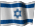 Israel Israel