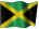 Jamaica Jamaica