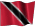 Trinidad &amp; Tobago