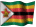 Zimbabwe Zimbabwe