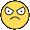 :angry: