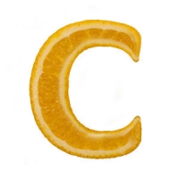 Crador