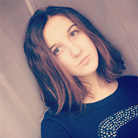Alina_Gunner