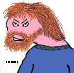 Zooma