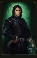 Korvin_Earl_Grey