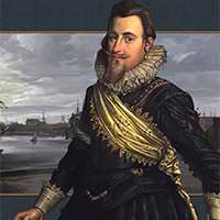 Marshal_Gans