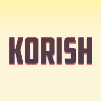 Korish