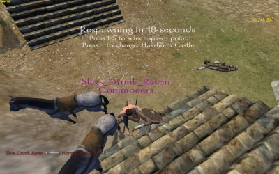 mb12.jpg